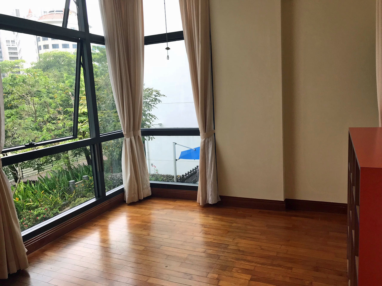 River Place 3 bdrm Apartment For Rent
